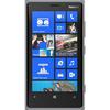 Смартфон Nokia Lumia 920 Grey - Кизилюрт