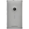 Смартфон NOKIA Lumia 925 Grey - Кизилюрт