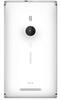 Смартфон Nokia Lumia 925 White - Кизилюрт
