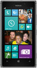 Смартфон Nokia Lumia 925 - Кизилюрт