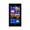 Сотовый телефон Nokia Nokia Lumia 925 - Кизилюрт