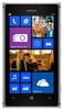 Сотовый телефон Nokia Nokia Nokia Lumia 925 Black - Кизилюрт