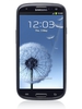Смартфон Samsung + 1 ГБ RAM+  Galaxy S III GT-i9300 16 Гб 16 ГБ - Кизилюрт