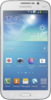Samsung Galaxy Mega 5.8 Duos i9152 - Кизилюрт