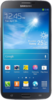 Samsung Galaxy Mega 6.3 i9205 8GB - Кизилюрт