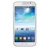 Смартфон Samsung Galaxy Mega 5.8 GT-i9152 - Кизилюрт