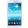 Смартфон Samsung Galaxy Mega 6.3 GT-I9200 8Gb - Кизилюрт