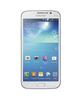 Смартфон Samsung Galaxy Mega 5.8 GT-I9152 White - Кизилюрт