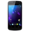Смартфон Samsung Galaxy Nexus GT-I9250 16 ГБ - Кизилюрт