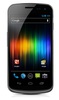 Смартфон Samsung Galaxy Nexus GT-I9250 Grey - Кизилюрт