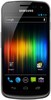 Samsung Galaxy Nexus i9250 - Кизилюрт