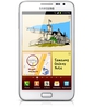 Смартфон Samsung Galaxy Note N7000 16Gb 16 ГБ - Кизилюрт