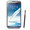 Смартфон Samsung Galaxy Note 2 N7100 16Gb 16 ГБ - Кизилюрт