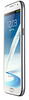 Смартфон Samsung Galaxy Note 2 GT-N7100 White - Кизилюрт