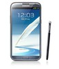Мобильный телефон Samsung Galaxy Note II N7100 16Gb - Кизилюрт