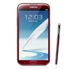 Смартфон Samsung Galaxy Note 2 GT-N7100ZRD 16 ГБ - Кизилюрт