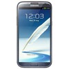 Смартфон Samsung Galaxy Note II GT-N7100 16Gb - Кизилюрт