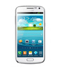 Смартфон Samsung Galaxy Premier GT-I9260 Ceramic White - Кизилюрт