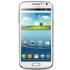 Смартфон Samsung Galaxy Premier GT-I9260   + 16 ГБ - Кизилюрт