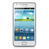 Смартфон Samsung Galaxy S II Plus GT-I9105 - Кизилюрт