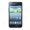 Смартфон Samsung GALAXY S II Plus GT-I9105 - Кизилюрт