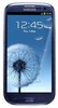 Мобильный телефон Samsung Galaxy S III 64Gb (GT-I9300) - Кизилюрт