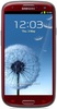 Смартфон Samsung Galaxy S3 GT-I9300 16Gb Red - Кизилюрт