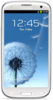 Смартфон Samsung Galaxy S3 GT-I9300 32Gb Marble white - Кизилюрт