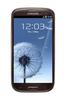 Смартфон Samsung Galaxy S3 GT-I9300 16Gb Amber Brown - Кизилюрт