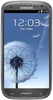 Смартфон Samsung Galaxy S3 GT-I9300 16Gb Titanium grey - Кизилюрт