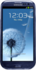 Samsung Galaxy S3 i9300 16GB Pebble Blue - Кизилюрт