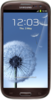 Samsung Galaxy S3 i9300 16GB Amber Brown - Кизилюрт