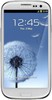 Samsung Galaxy S3 i9300 32GB Marble White - Кизилюрт