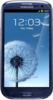Samsung Galaxy S3 i9300 32GB Pebble Blue - Кизилюрт