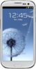 Samsung Galaxy S3 i9300 16GB Marble White - Кизилюрт
