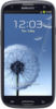 Samsung Galaxy S3 i9300 16GB Full Black - Кизилюрт