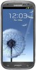 Samsung Galaxy S3 i9300 16GB Titanium Grey - Кизилюрт