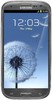 Samsung Galaxy S3 i9300 16GB Titanium Grey - Кизилюрт