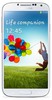 Смартфон Samsung Galaxy S4 16Gb GT-I9505 - Кизилюрт