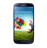 Мобильный телефон Samsung Galaxy S4 32Gb (GT-I9500) - Кизилюрт