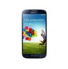 Мобильный телефон Samsung Galaxy S4 32Gb (GT-I9505) - Кизилюрт