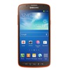 Смартфон Samsung Galaxy S4 Active GT-i9295 16 GB - Кизилюрт