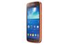 Смартфон Samsung Galaxy S4 Active GT-I9295 Orange - Кизилюрт