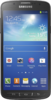 Samsung Galaxy S4 Active i9295 - Кизилюрт