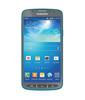 Смартфон Samsung Galaxy S4 Active GT-I9295 Blue - Кизилюрт