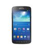 Смартфон Samsung Galaxy S4 Active GT-I9295 Gray - Кизилюрт