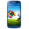 Смартфон Samsung Galaxy S4 GT-I9500 16Gb - Кизилюрт