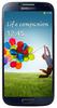 Смартфон Samsung Galaxy S4 GT-I9500 16Gb Black Mist - Кизилюрт