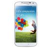 Смартфон Samsung Galaxy S4 GT-I9505 White - Кизилюрт