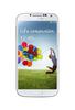 Смартфон Samsung Galaxy S4 GT-I9500 64Gb White - Кизилюрт
